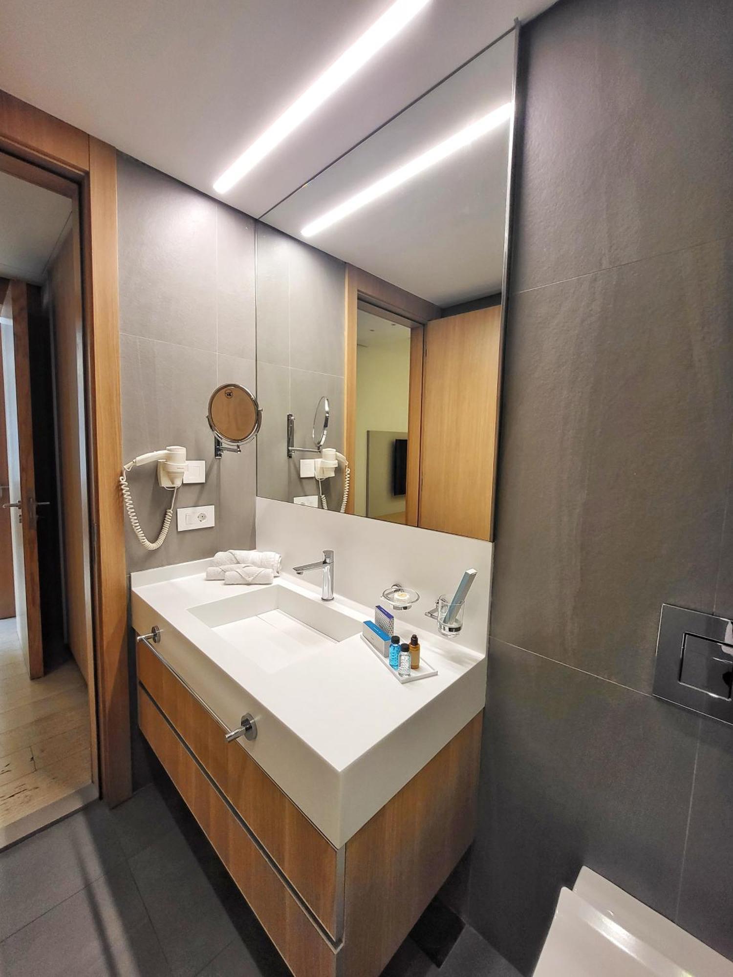 Monot Suites بيروت المظهر الخارجي الصورة
