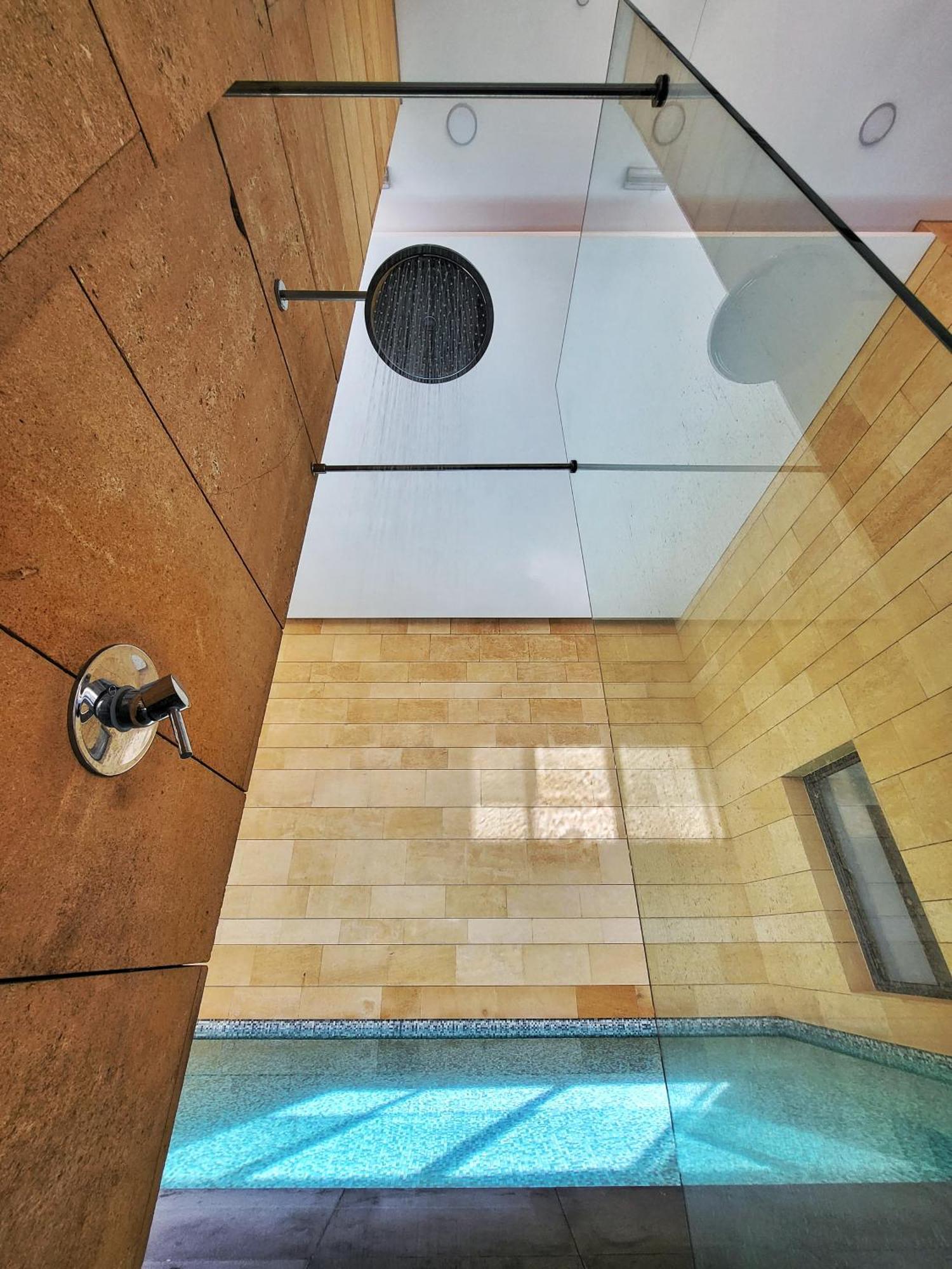 Monot Suites بيروت المظهر الخارجي الصورة