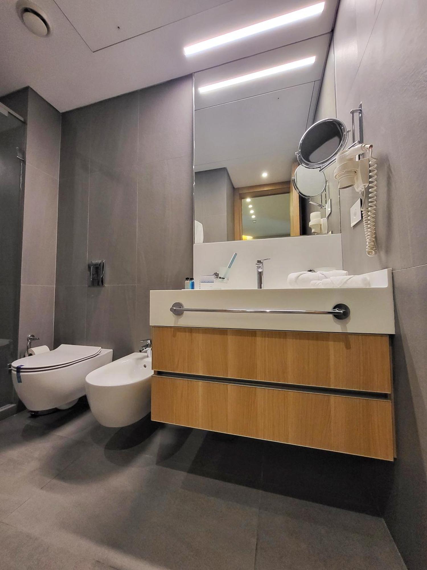 Monot Suites بيروت المظهر الخارجي الصورة