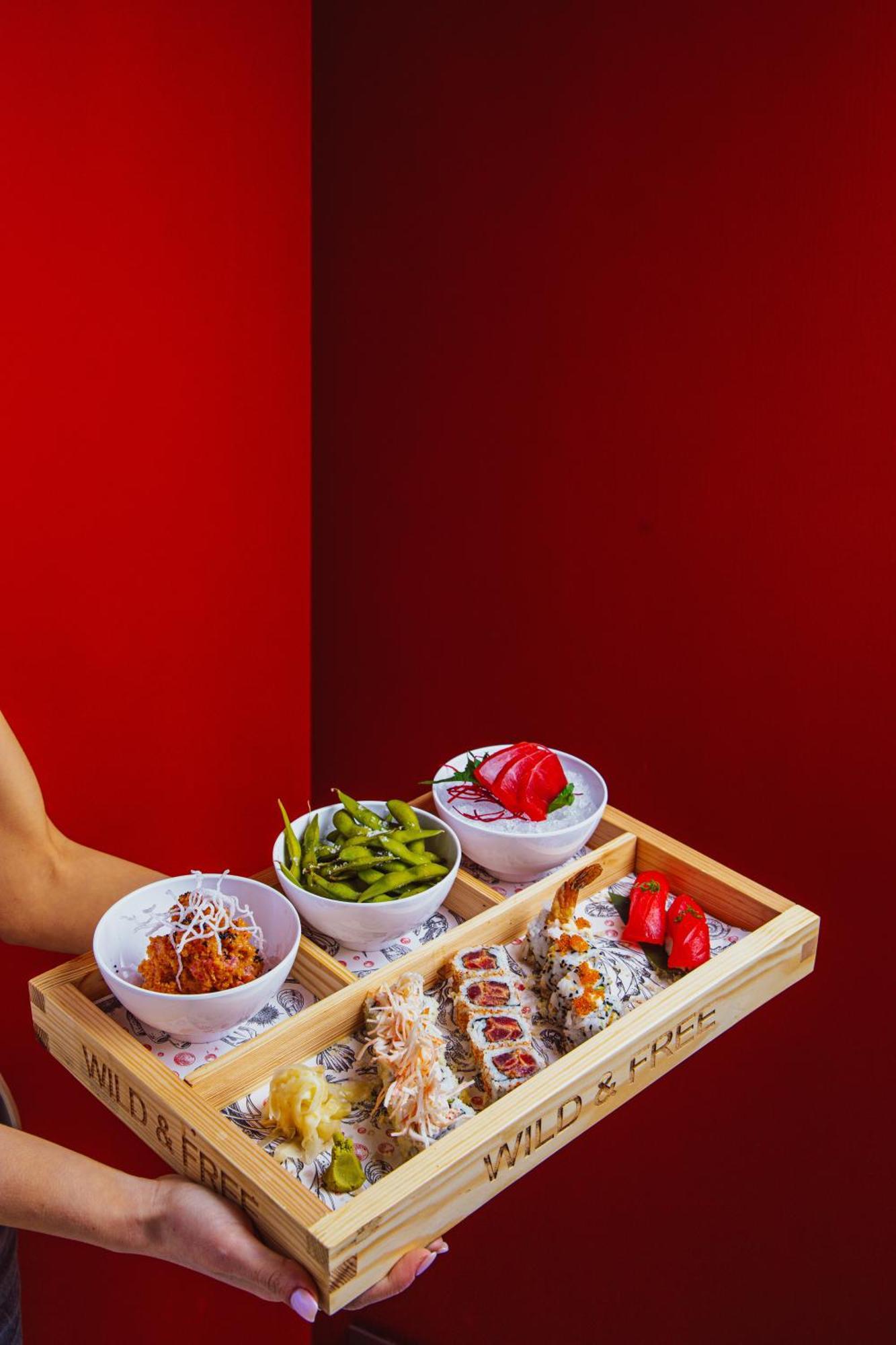 Monot Suites بيروت المظهر الخارجي الصورة